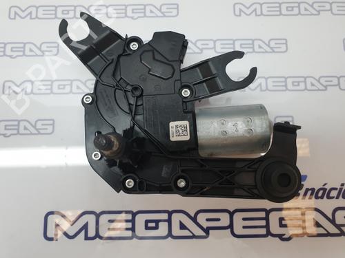 Rear wiper motor PEUGEOT 208 I (CA_, CC_) 1.6 HDi | BP12157481M102 