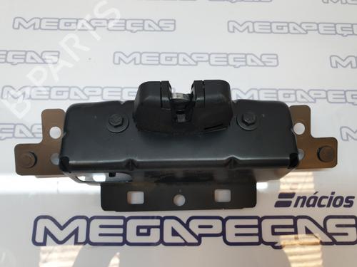Tailgate lock PEUGEOT 208 I (CA_, CC_) 1.6 HDi | BP12157484C101 