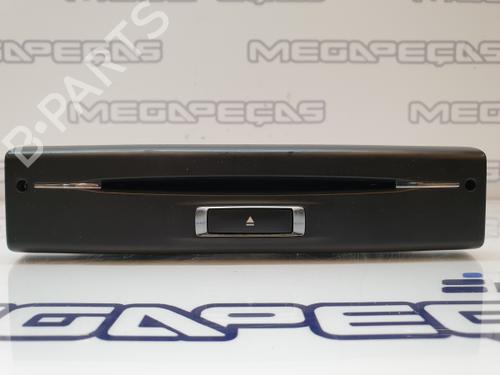 Electronic module PEUGEOT 208 I (CA_, CC_) 1.6 HDi | BP12273230M83 