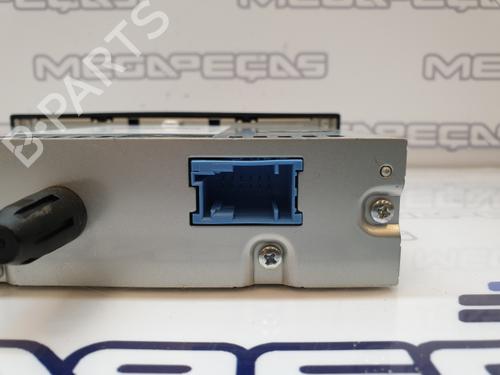 Electronic module PEUGEOT 208 I (CA_, CC_) 1.6 HDi | BP12273230M83 