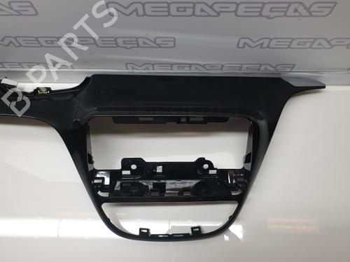 Other PEUGEOT 208 I (CA_, CC_) 1.6 HDi | BP14398994O1 