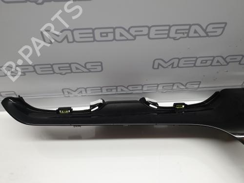 Other PEUGEOT 208 I (CA_, CC_) 1.6 HDi | BP14398994O1 