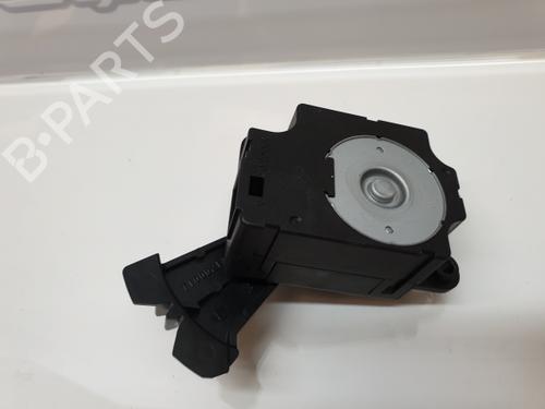 Electronic module PEUGEOT 208 I (CA_, CC_) 1.6 HDi | BP12303720M83 
