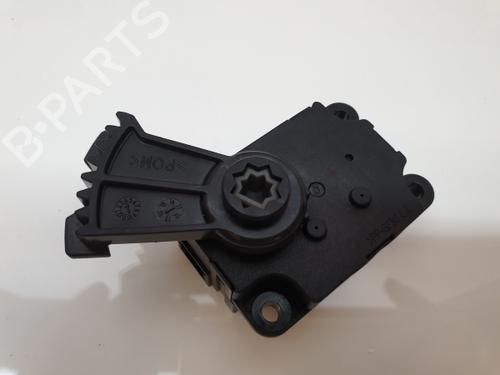 Electronic module PEUGEOT 208 I (CA_, CC_) 1.6 HDi | BP12303720M83 