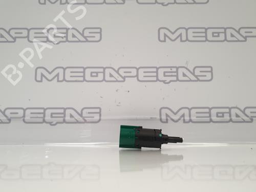 Elektronisk modul PEUGEOT 208 I (CA_, CC_) 1.6 HDi (92 hp) 14398997