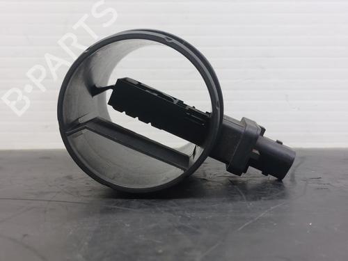 Mass air flow sensor OPEL ASTRA J (P10) 1.7 CDTI (68) | BP12157505M95 
