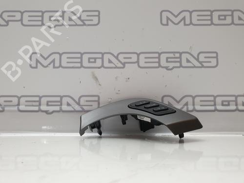 Used Headlight switch ALFA ROMEO GIULIETTA (940_) 1.6 JTDM (940FXD1A) (105 hp) 12297790