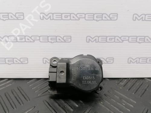 Elektronisk modul CITROËN C5 III (RD_) 1.6 HDi 110 (RD9HL0, RD9HR8, RD9HRA) (112 hp) 12303725