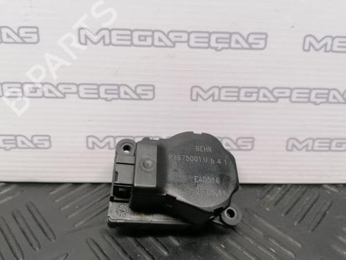 Elektronisk modul CITROËN C5 III (RD_) 1.6 HDi 110 (RD9HL0, RD9HR8, RD9HRA) (112 hp) 12303726