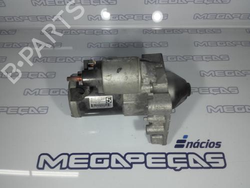Used Starter CITROËN C5 III (RD_) 1.6 HDi 110 (RD9HL0, RD9HR8, RD9HRA) (112 hp) 12157516