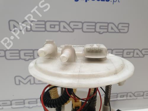Fuel pump RENAULT SCÉNIC III (JZ0/1_) 1.6 dCi (JZ00, JZ12) | BP14399000M76 