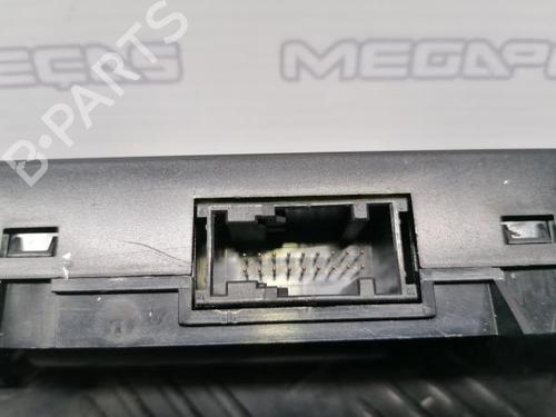 Módulo eletrónico CITROËN C5 III (RD_) 1.6 HDi 110 (RD9HL0, RD9HR8, RD9HRA) | BP12272004M83 