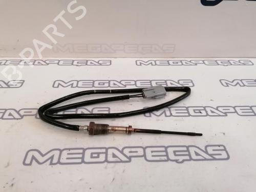 Used Electronic sensor RENAULT SCÉNIC III (JZ0/1_) 1.6 dCi (JZ00, JZ12) (130 hp) 12303728