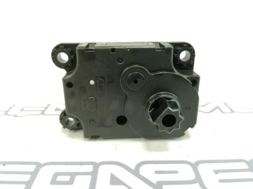 Module électronique RENAULT SCÉNIC III (JZ0/1_) 1.6 dCi (JZ00, JZ12) | BP12303733M83 