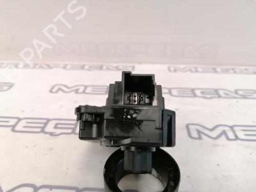 Module électronique RENAULT SCÉNIC III (JZ0/1_) 1.6 dCi (JZ00, JZ12) | BP12303733M83 
