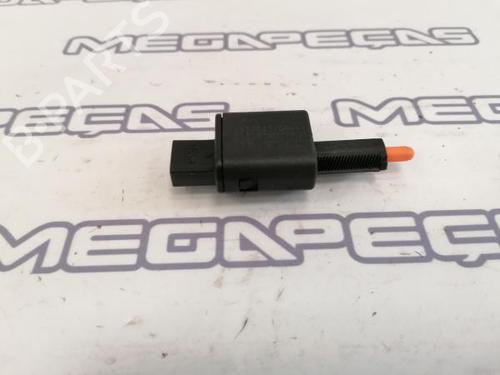 Used Electronic module RENAULT SCÉNIC III (JZ0/1_) 1.6 dCi (JZ00, JZ12) (130 hp) 14399011