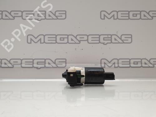 Spylervæskepumpe RENAULT SCÉNIC III (JZ0/1_) 1.6 dCi (JZ00, JZ12) (130 hp) 14399013