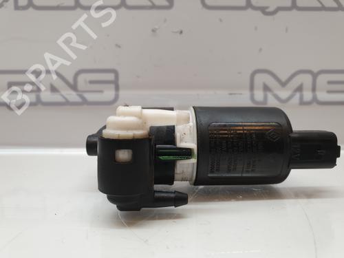 Ruitensproeierpomp RENAULT SCÉNIC III (JZ0/1_) 1.6 dCi (JZ00, JZ12) | BP14399013E24 