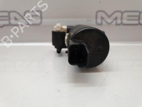 Ruitensproeierpomp RENAULT SCÉNIC III (JZ0/1_) 1.6 dCi (JZ00, JZ12) | BP14399013E24 