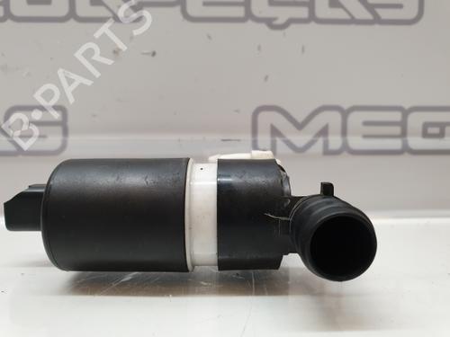 Ruitensproeierpomp RENAULT SCÉNIC III (JZ0/1_) 1.6 dCi (JZ00, JZ12) | BP14399013E24 