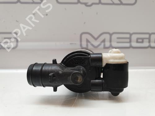 Ruitensproeierpomp RENAULT SCÉNIC III (JZ0/1_) 1.6 dCi (JZ00, JZ12) | BP14399013E24 