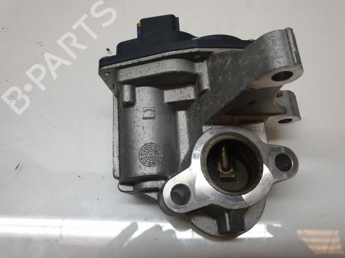 Egr RENAULT SCÉNIC III (JZ0/1_) 1.6 dCi (JZ00, JZ12) | BP14399015M69 