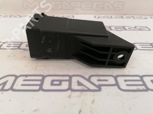 Electronic module RENAULT SCÉNIC III (JZ0/1_) 1.6 dCi (JZ00, JZ12) | BP14399014M83 