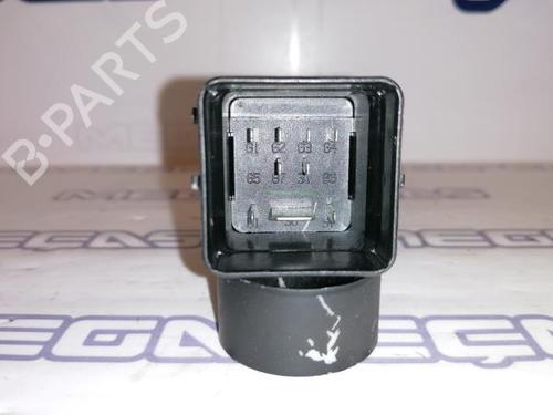 Electronic module RENAULT SCÉNIC III (JZ0/1_) 1.6 dCi (JZ00, JZ12) | BP14399014M83 