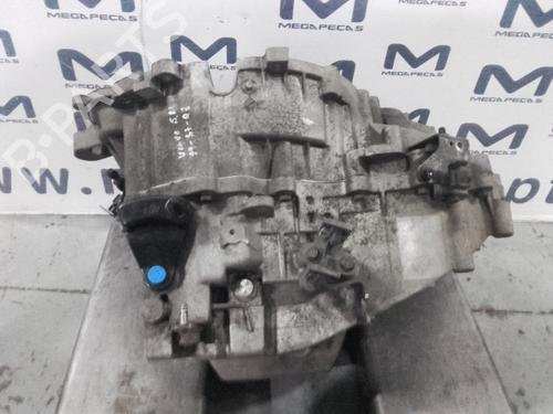BP12157547M3 main image