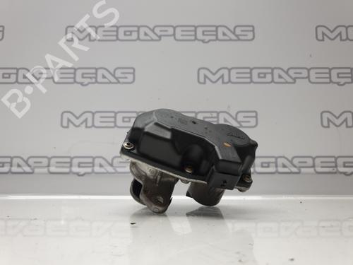 Used Egr RENAULT SCÉNIC III (JZ0/1_) 1.6 dCi (JZ00, JZ12) (130 hp) 14399016