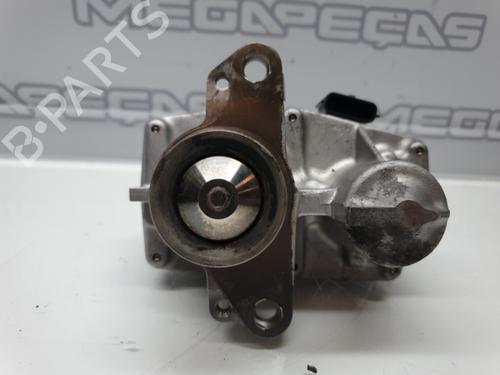 Egr RENAULT SCÉNIC III (JZ0/1_) 1.6 dCi (JZ00, JZ12) | BP14399016M69 