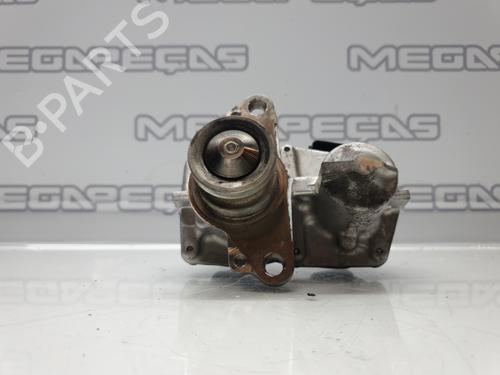 Egr RENAULT SCÉNIC III (JZ0/1_) 1.6 dCi (JZ00, JZ12) | BP14399016M69 