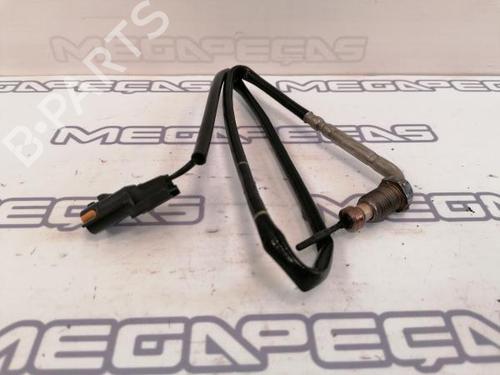 Elektronisk sensor RENAULT SCÉNIC III (JZ0/1_) 1.6 dCi (JZ00, JZ12) (130 hp) 12303739