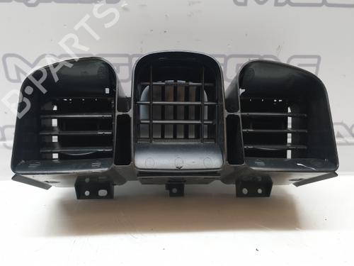 Air vent CHRYSLER VOYAGER IV (RG, RS) 2.8 CRD | BP22527740I21 