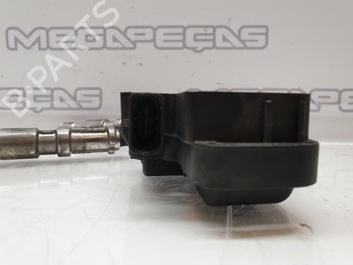 Ignition coil MERCEDES-BENZ S-CLASS (W220, V220) S 320 (220.065, 220.165) | BP14399019M94 