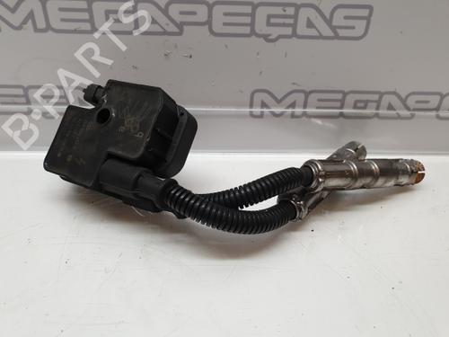 Ignition coil MERCEDES-BENZ S-CLASS (W220, V220) S 320 (220.065, 220.165) | BP14399018M94 
