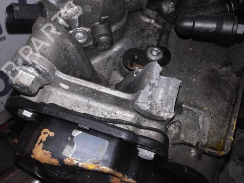Gearbox VW BORA I (1J2) 1.9 TDI | BP12157560M3 