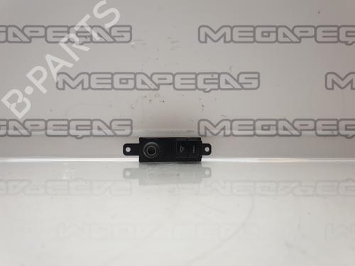 Used Switch PEUGEOT 208 I (CA_, CC_) 1.6 HDi (92 hp) 12266698