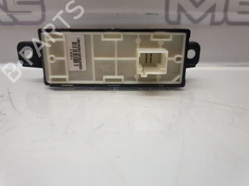 Switch PEUGEOT 208 I (CA_, CC_) 1.6 HDi | BP12266698I30