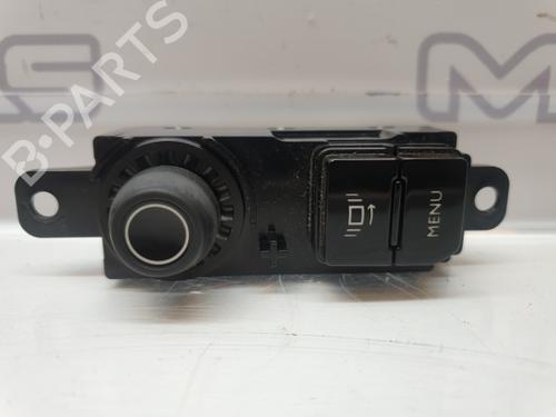 Switch PEUGEOT 208 I (CA_, CC_) 1.6 HDi | BP12266698I30