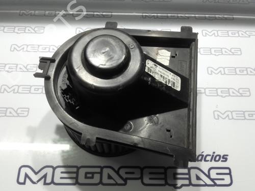 Used Heater blower motor SEAT TOLEDO II (1M2) [1998-2006]  12157573