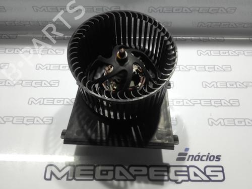 Ventola Interna stufa abitacolo SEAT TOLEDO II (1M2)  | BP12157573M62 