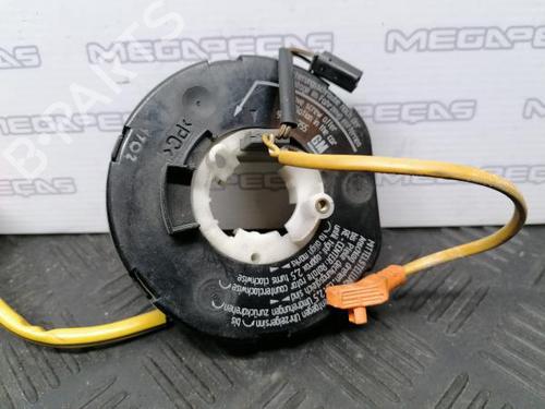 Squib airbag OPEL CORSA B (S93)  | BP14399026C102 