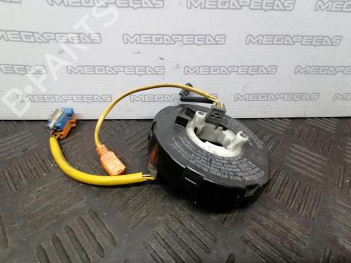 Used Squib airbag OPEL ASTRA F Saloon (T92) [1991-2001]  14399032