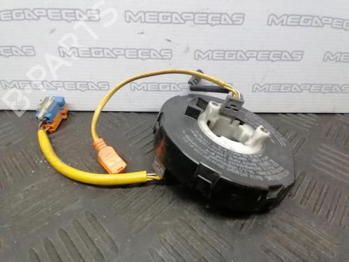 Squib airbag OPEL ASTRA F Saloon (T92)  | BP14399033C102 