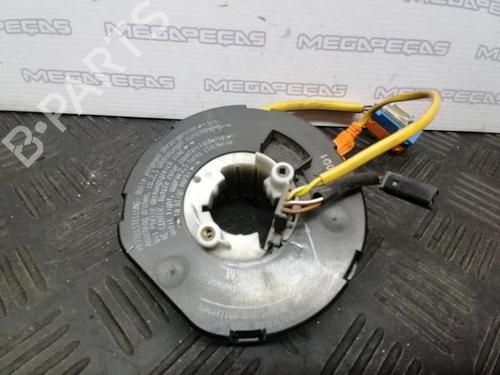 Squib airbag OPEL ASTRA F Saloon (T92)  | BP14399033C102 