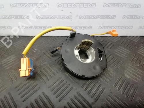 Squib airbag OPEL ASTRA F Saloon (T92)  | BP14399033C102 