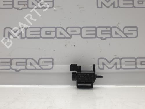Electronic module MERCEDES-BENZ CLK (C208) CLK 320 (208.365) | BP14469909M83 