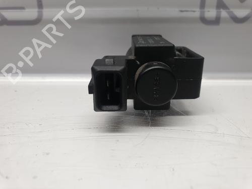 Electronic module MERCEDES-BENZ CLK (C208) CLK 320 (208.365) | BP14469909M83 