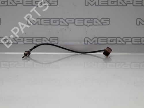 Electronic sensor PEUGEOT 208 I (CA_, CC_) 1.6 HDi | BP12303741M84 